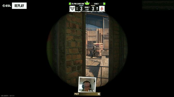 【蜗牛电竞】EPL S23第一阶段:时来运转!Astralis 2-0 Heroic【EV扑克小游戏官网】