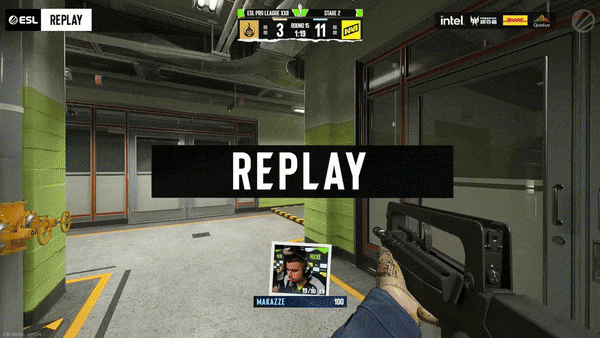 【蜗牛电竞】EPL S22第二阶段:万险千难终过关!NAVI 2-0 Mongolz【EV扑克小游戏官网】
