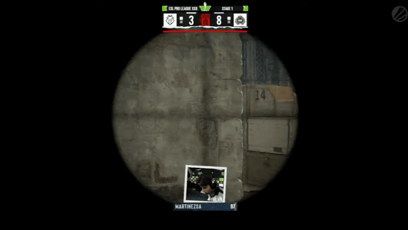 【蜗牛电竞】EPL S22第一阶段:愈战愈勇!Gentle Mates 2-1 G2【EV扑克小游戏官网】