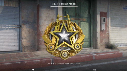 【蜗牛电竞】CS更新1219：冠军胶囊上线，高光纪念包开放兑换【EV扑克小游戏官网】