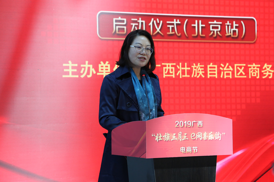 2019年广西经济e?策_政策红利150万 深圳市产业发展与创新人才奖 龙华区循环经济和节能...