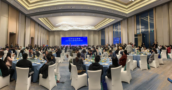 现场图