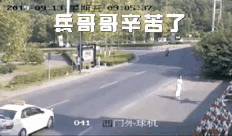 金沙贵宾网·澳洲移民大变化,配额降至16万!留学生该怎么办?