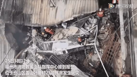 星讯在线开户 澳门5校现群集流感涉及84人 1人住院无重症病例