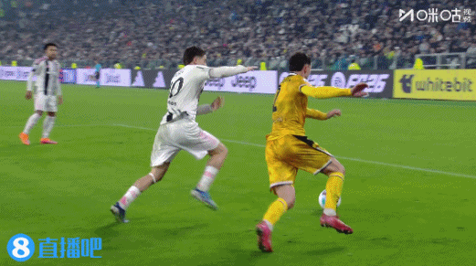 图多尔下课后告捷!尤文3-1乌迪内斯止八场不胜 DV9点射加蒂破门