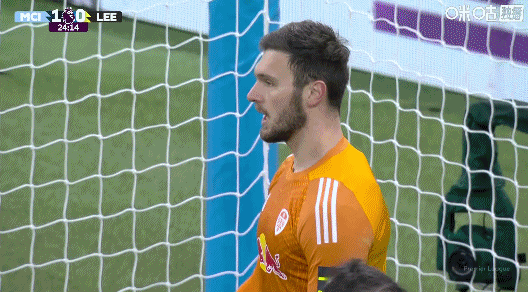 先赛距榜首4分！曼城3-2利兹联 福登双响+绝杀格瓦破门+送点