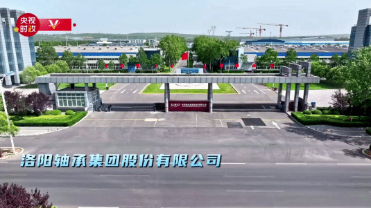 文化中国行|如果我写河南