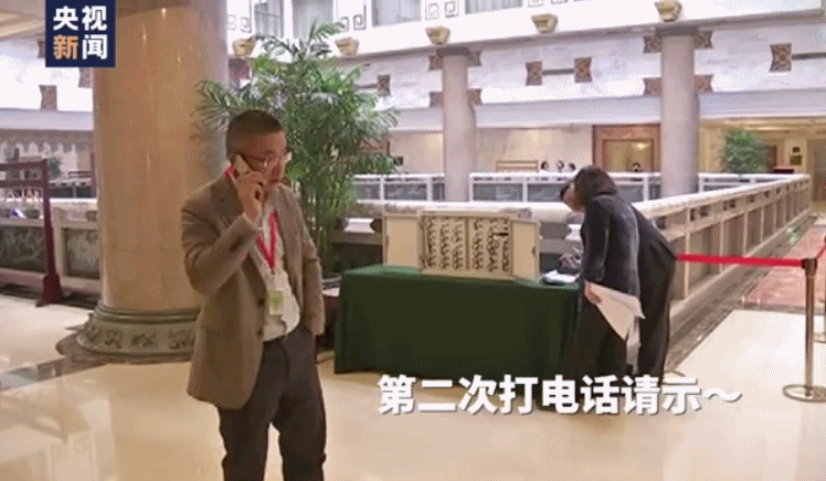 得利娱乐场试玩帐号-塑料扎带可以这样用,买一把放家里,真的解决了大麻烦