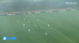 距榜首2分！姆巴佩18岁弟弟法甲8场3球，丝滑制胜球+模仿哥哥庆祝