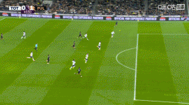 各赛事四场不胜！热刺1-2富勒姆 泰特、威尔逊2分钟2球库杜斯建功