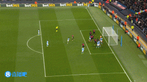 欧冠首败！曼城0-2勒沃库森 哈兰德失良机+连续4轮欧冠破门终结