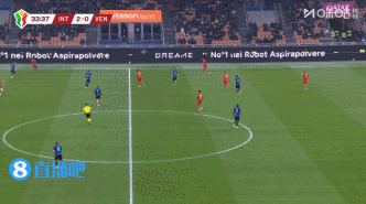 小图拉姆远射破门