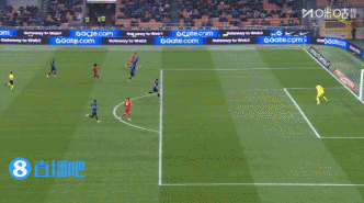 进球回放