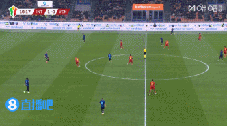 埃斯波西托世界波射门