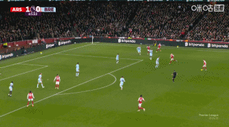 卡拉菲奥里远射