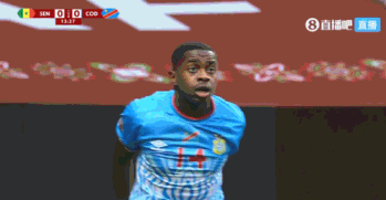 万比萨卡进球被吹