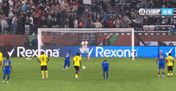 【蜗牛棋牌】坦桑尼亚1-1乌干达分列三四名 姆苏凡点射伊克皮苏扳平奥凯洛失点