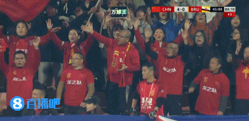 3场狂轰30球！U16国足12-0文莱U16 赵松源独中六元张伯霖替补戴帽