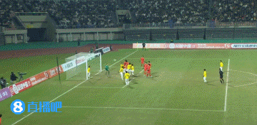 3场狂轰30球！U16国足12-0文莱U16 赵松源独中六元张伯霖替补戴帽