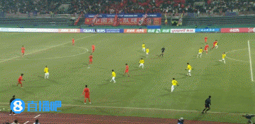 3场狂轰30球！U16国足12-0文莱U16 赵松源独中六元张伯霖替补戴帽