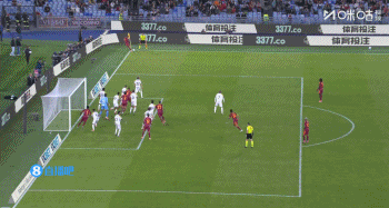 仍居第二!罗马2-1帕尔马近6轮5胜 埃尔莫索破门多夫比克建功