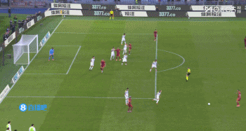 仍居第二!罗马2-1帕尔马近6轮5胜 埃尔莫索破门多夫比克建功