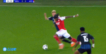 一条龙世界波+头槌破空门!马杜埃凯社媒晒庆祝照纪念大胜