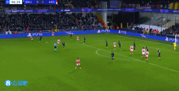 一条龙世界波+头槌破空门!马杜埃凯社媒晒庆祝照纪念大胜