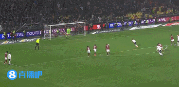 【蜗牛棋牌】生涯首次戴帽！恩德里克社媒晒比出“3球”手势：真是不可思议