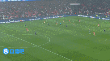 皇马2-4本菲卡排第9无缘直通 本菲卡第24极限晋级 门将特鲁宾绝杀