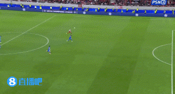 有惊无险!皇马4-3奥林匹亚科斯 姆巴佩大四喜维尼修斯助攻双响