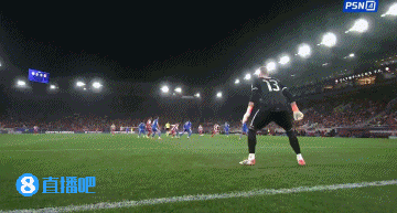 有惊无险!皇马4-3奥林匹亚科斯 姆巴佩大四喜维尼修斯助攻双响