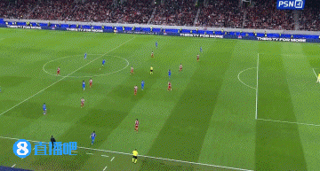 有惊无险!皇马4-3奥林匹亚科斯 姆巴佩大四喜维尼修斯助攻双响