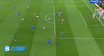 有惊无险!皇马4-3奥林匹亚科斯 姆巴佩大四喜维尼修斯助攻双响