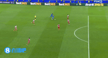 有惊无险!皇马4-3奥林匹亚科斯 姆巴佩大四喜维尼修斯助攻双响