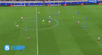 有惊无险!皇马4-3奥林匹亚科斯 姆巴佩大四喜维尼修斯助攻双响