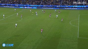 3人失点！国米1-1点球2-3博洛尼亚无缘意超杯决赛 巴雷拉博尼失点
