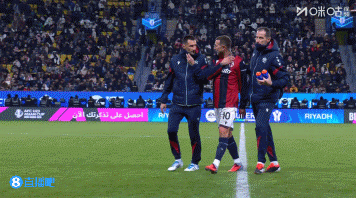 3人失点！国米1-1点球2-3博洛尼亚无缘意超杯决赛 巴雷拉博尼失点