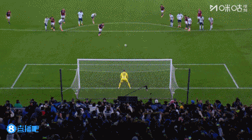 3人失点！国米1-1点球2-3博洛尼亚无缘意超杯决赛 巴雷拉博尼失点