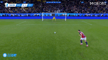 3人失点！国米1-1点球2-3博洛尼亚无缘意超杯决赛 巴雷拉博尼失点