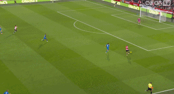 【蜗牛棋牌】近9轮不胜！伯恩茅斯1-4布伦特福德 沙德戴帽佩特洛维奇乌龙