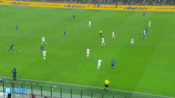 双杀!挪威4-1意大利直通世界杯 哈兰德2分钟2球埃斯波西托破门