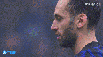 【蜗牛棋牌】意甲-国米3-0佛罗伦萨 恰尔汗奥卢点射+双响苏契奇个人秀建功