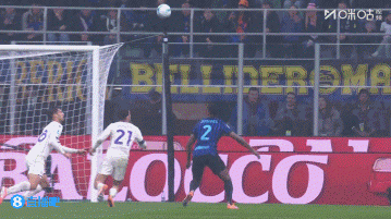 【蜗牛棋牌】意甲-国米3-0佛罗伦萨 恰尔汗奥卢点射+双响苏契奇个人秀建功