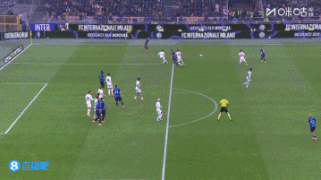 【蜗牛棋牌】意甲-国米3-0佛罗伦萨 恰尔汗奥卢点射+双响苏契奇个人秀建功