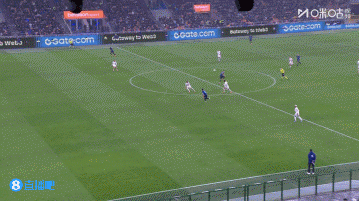 【蜗牛棋牌】意甲-国米3-0佛罗伦萨 恰尔汗奥卢点射+双响苏契奇个人秀建功