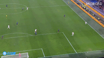 【蜗牛棋牌】意甲-国米3-0佛罗伦萨 恰尔汗奥卢点射+双响苏契奇个人秀建功