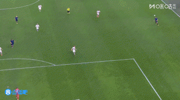 【蜗牛棋牌】意甲-国米3-0佛罗伦萨 恰尔汗奥卢点射+双响苏契奇个人秀建功