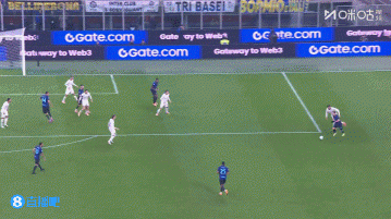 【蜗牛棋牌】意甲-国米3-0佛罗伦萨 恰尔汗奥卢点射+双响苏契奇个人秀建功