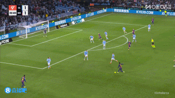 明年38岁！《每日体育报》：若不能留在巴萨+无合适报价，莱万或考虑退役